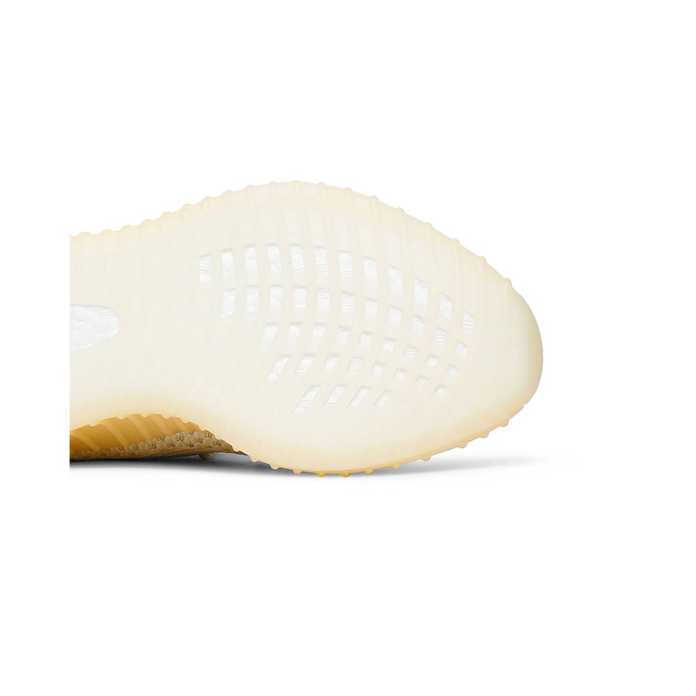 YEEZY BOOST 350 V2 NATURAL,YEEZY 350 V2,YEEZY