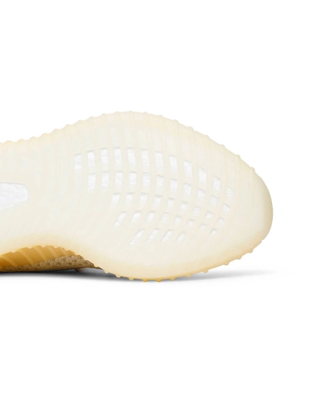 YEEZY BOOST 350 V2 NATURAL,YEEZY 350 V2,YEEZY