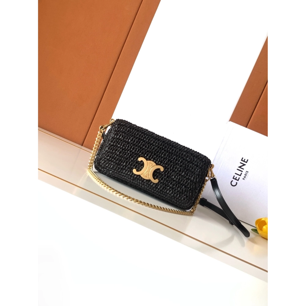 Celine bags 10M432 23X11X4cm,Celine Bags,BAGS
