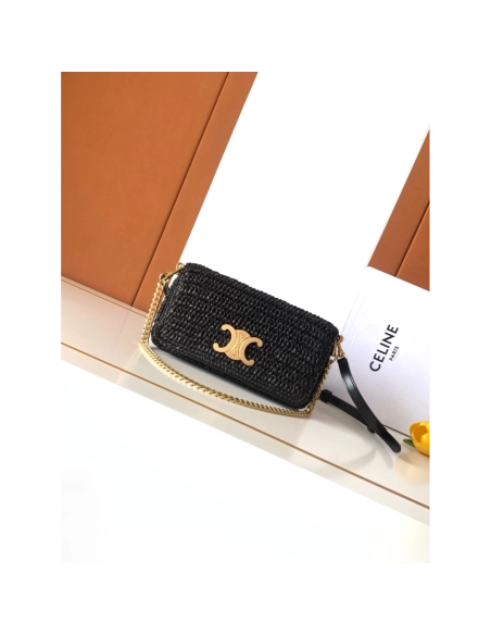 Celine bags 10M432 23X11X4cm,Celine Bags,BAGS