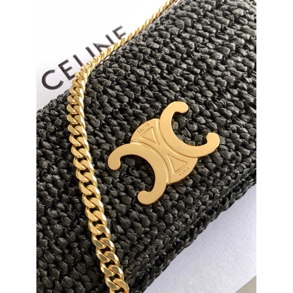Celine bags 10M432 23X11X4cm,Celine Bags,BAGS