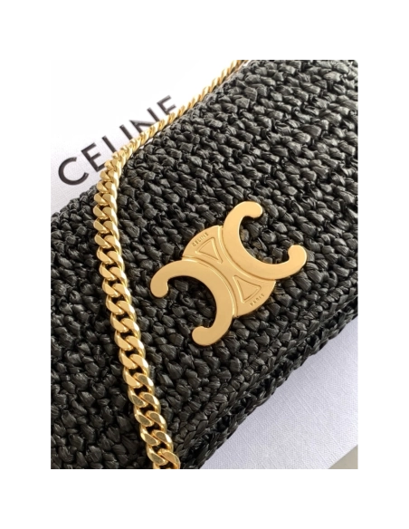 Celine bags 10M432 23X11X4cm,Celine Bags,BAGS