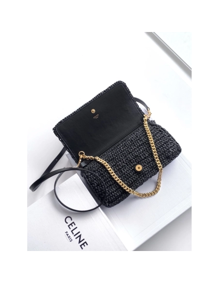 Celine bags 10M432 23X11X4cm,Celine Bags,BAGS