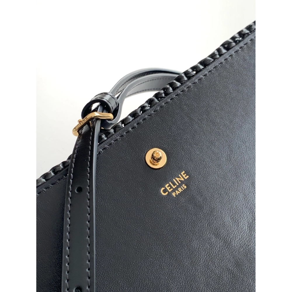 Celine bags 10M432 23X11X4cm,Celine Bags,BAGS