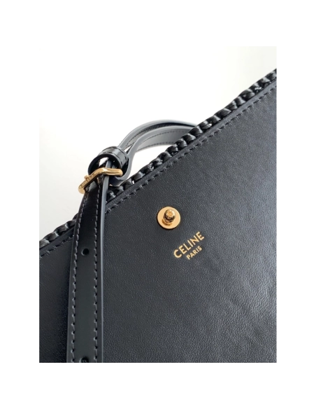 Celine bags 10M432 23X11X4cm,Celine Bags,BAGS