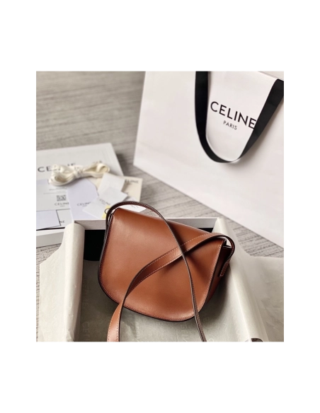 Celine bags 198263 18.5X15X7cm,Celine Bags,BAGS