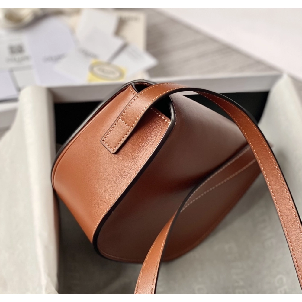 Celine bags 198263 18.5X15X7cm,Celine Bags,BAGS