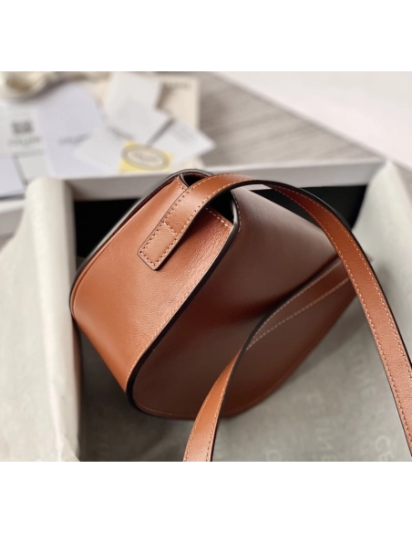 Celine bags 198263 18.5X15X7cm,Celine Bags,BAGS