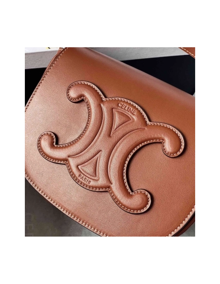 Celine bags 198263 18.5X15X7cm,Celine Bags,BAGS