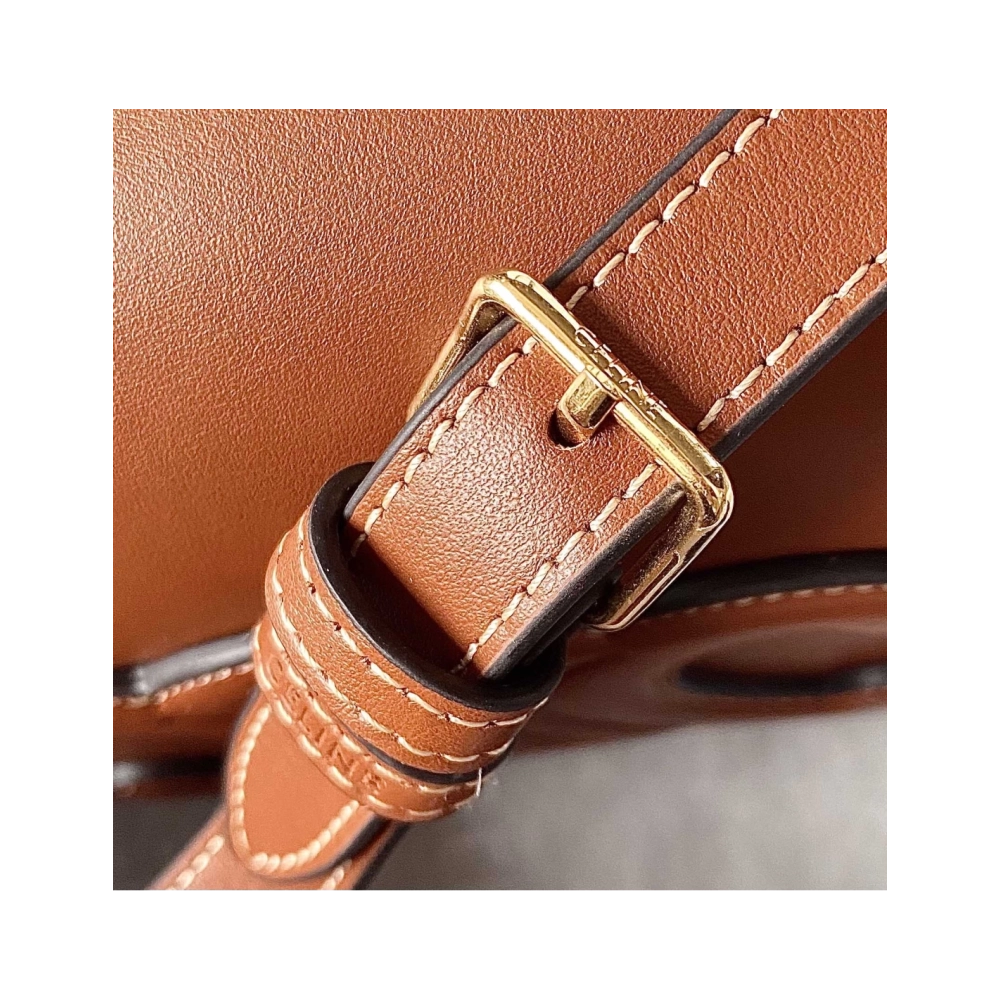 Celine bags 198263 18.5X15X7cm,Celine Bags,BAGS
