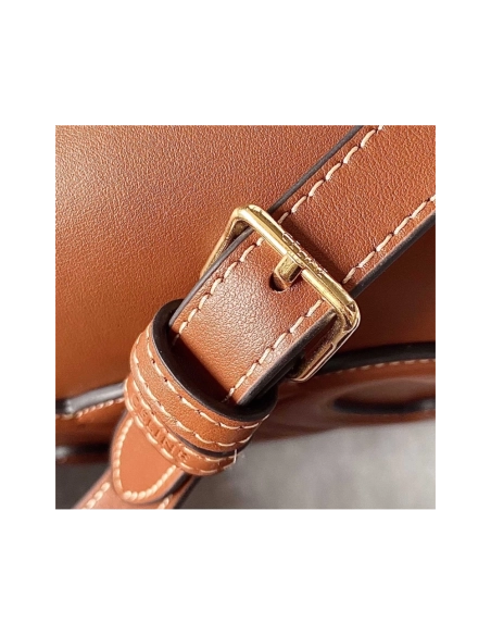 Celine bags 198263 18.5X15X7cm,Celine Bags,BAGS