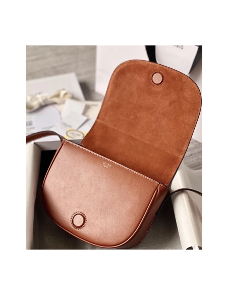 Celine bags 198263 18.5X15X7cm,Celine Bags,BAGS