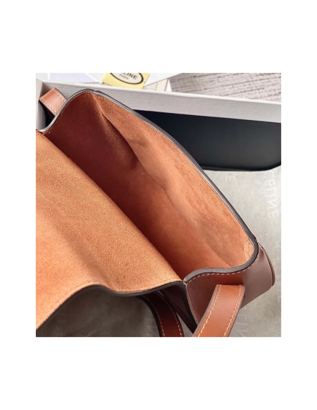 Celine bags 198263 18.5X15X7cm,Celine Bags,BAGS