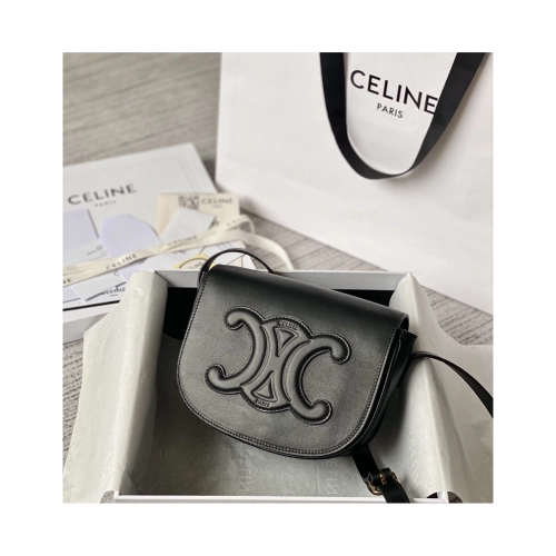 Celine bags 198263 18.5X15X7cm,Celine Bags,BAGS