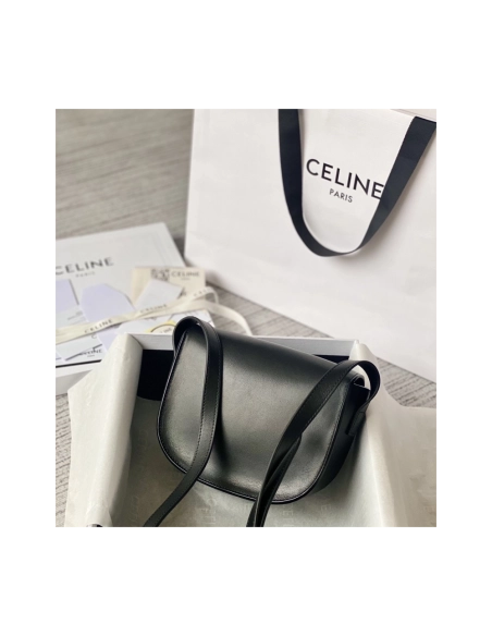 Celine bags 198263 18.5X15X7cm,Celine Bags,BAGS