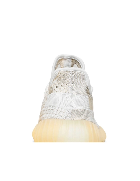 YEEZY BOOST 350 V2 NATURAL,YEEZY 350 V2,YEEZY