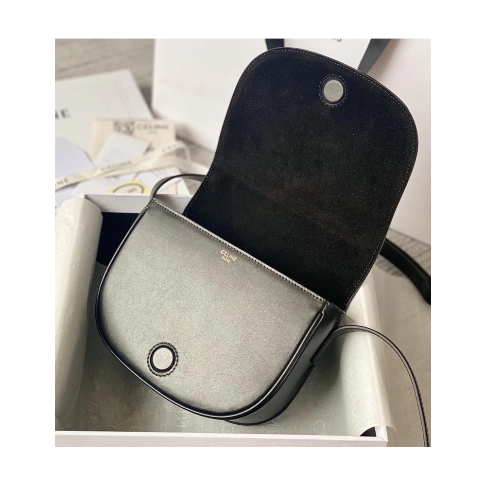 Celine bags 198263 18.5X15X7cm,Celine Bags,BAGS