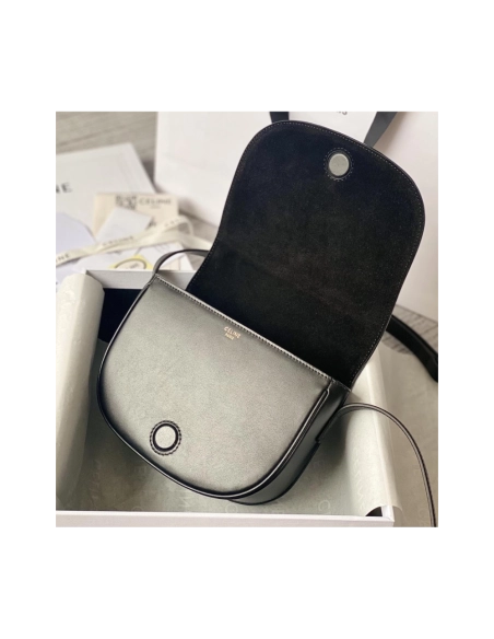 Celine bags 198263 18.5X15X7cm,Celine Bags,BAGS