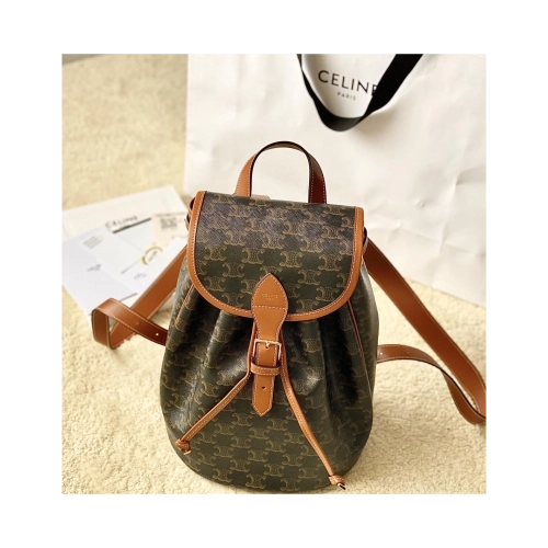 Celine bags 190723 22.5X31X16cm,Celine Bags,BAGS