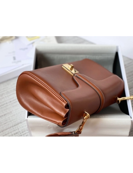 Celine bags 196853 23X15X9cm,Celine Bags,BAGS