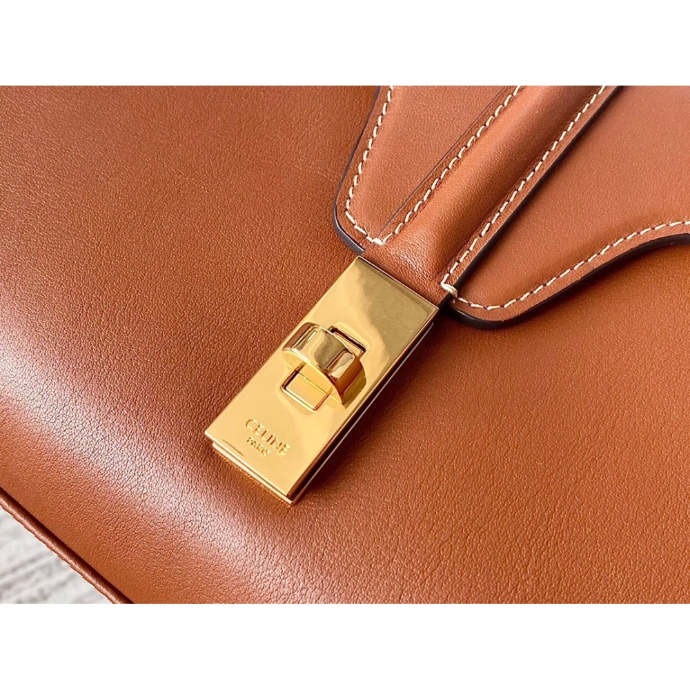 Celine bags 196853 23X15X9cm,Celine Bags,BAGS