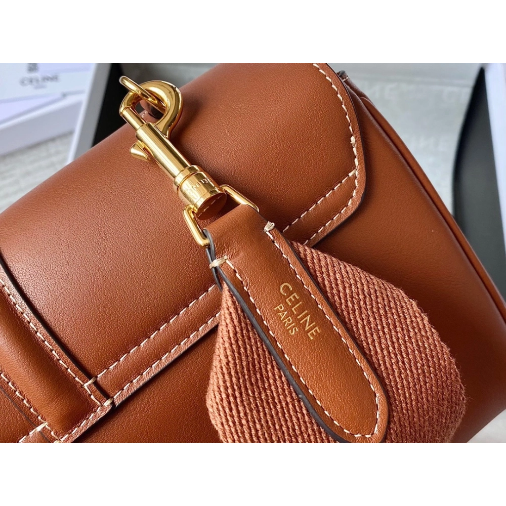 Celine bags 196853 23X15X9cm,Celine Bags,BAGS