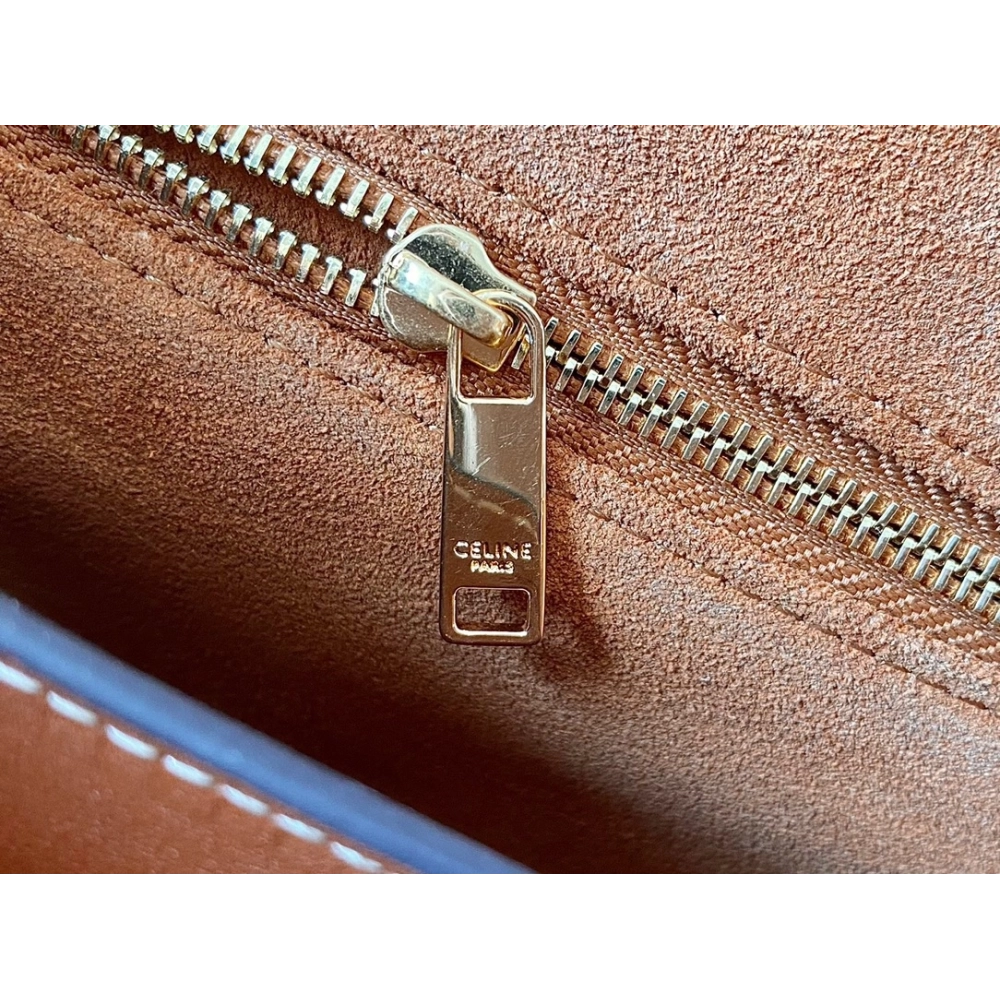 Celine bags 196853 23X15X9cm,Celine Bags,BAGS