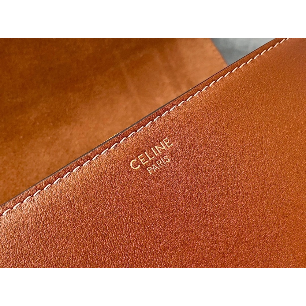 Celine bags 196853 23X15X9cm,Celine Bags,BAGS
