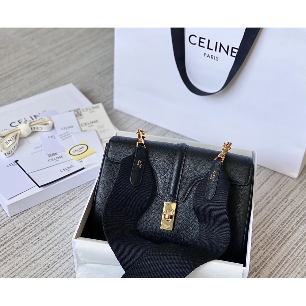 Celine bags 196853 23X15X9cm,Celine Bags,BAGS