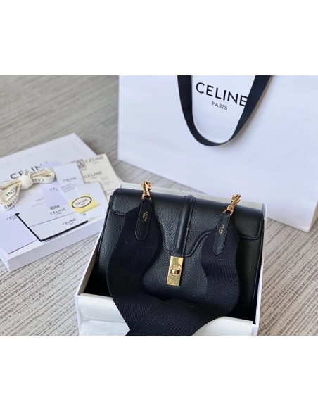 Celine bags 196853 23X15X9cm,Celine Bags,BAGS