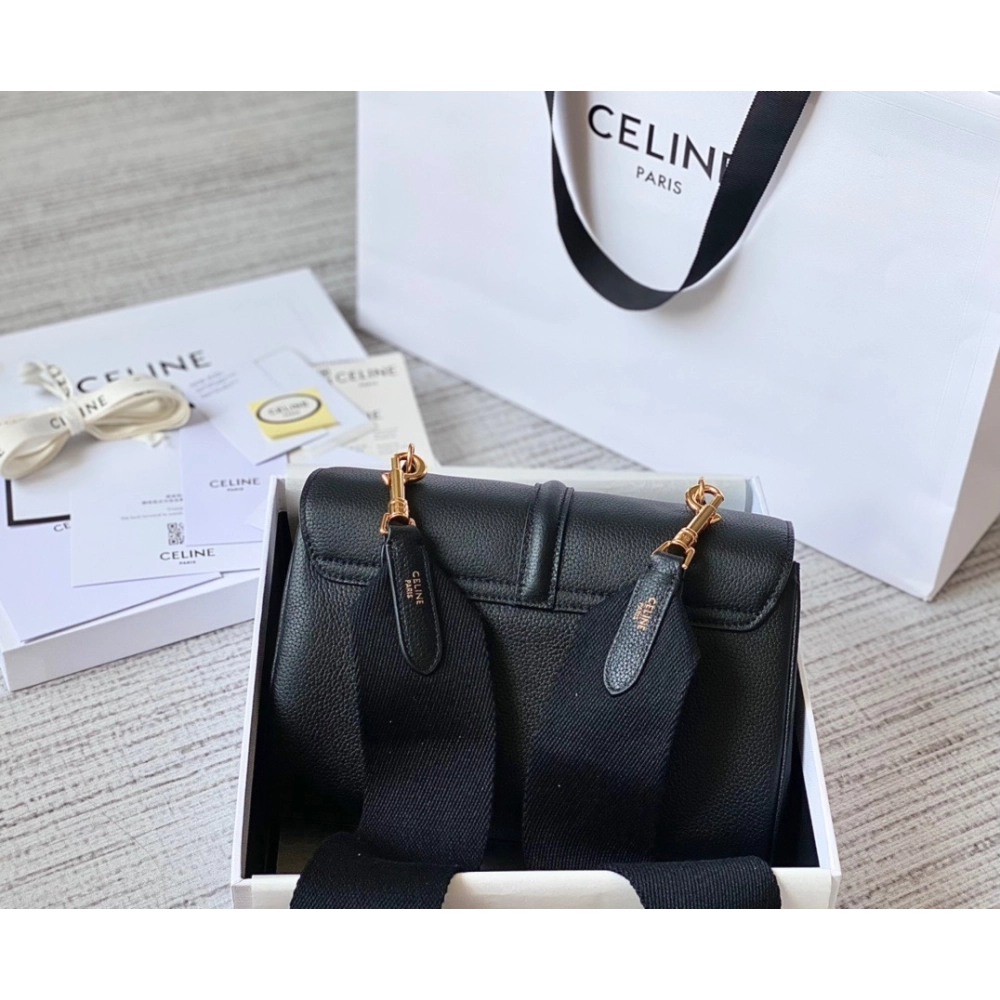 Celine bags 196853 23X15X9cm,Celine Bags,BAGS