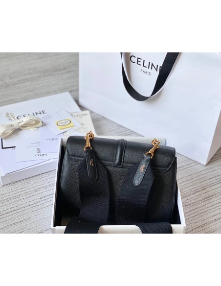 Celine bags 196853 23X15X9cm,Celine Bags,BAGS