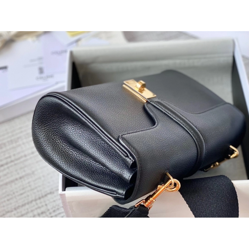 Celine bags 196853 23X15X9cm,Celine Bags,BAGS