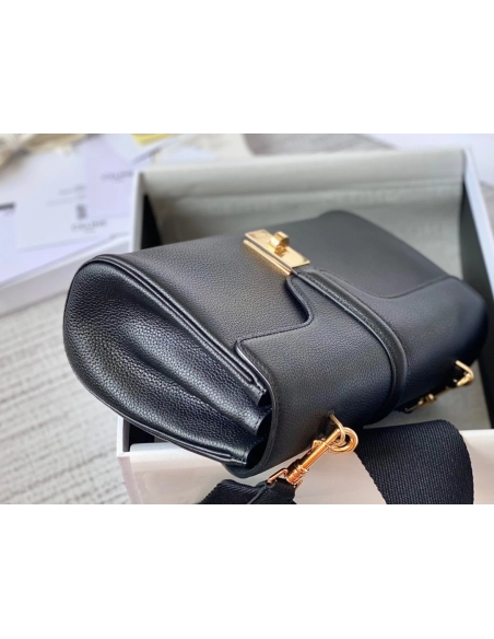 Celine bags 196853 23X15X9cm,Celine Bags,BAGS