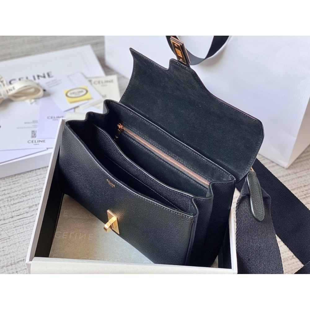 Celine bags 196853 23X15X9cm,Celine Bags,BAGS
