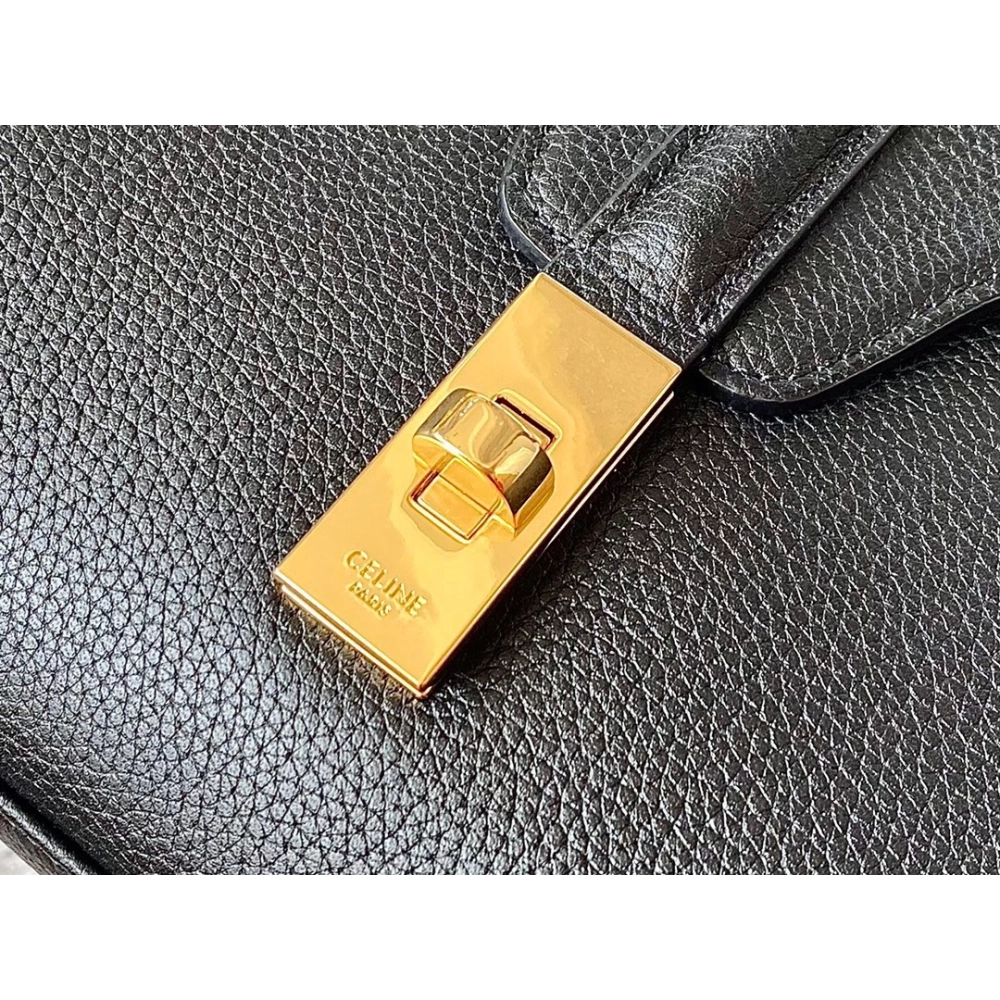 Celine bags 196853 23X15X9cm,Celine Bags,BAGS