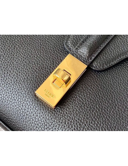 Celine bags 196853 23X15X9cm,Celine Bags,BAGS