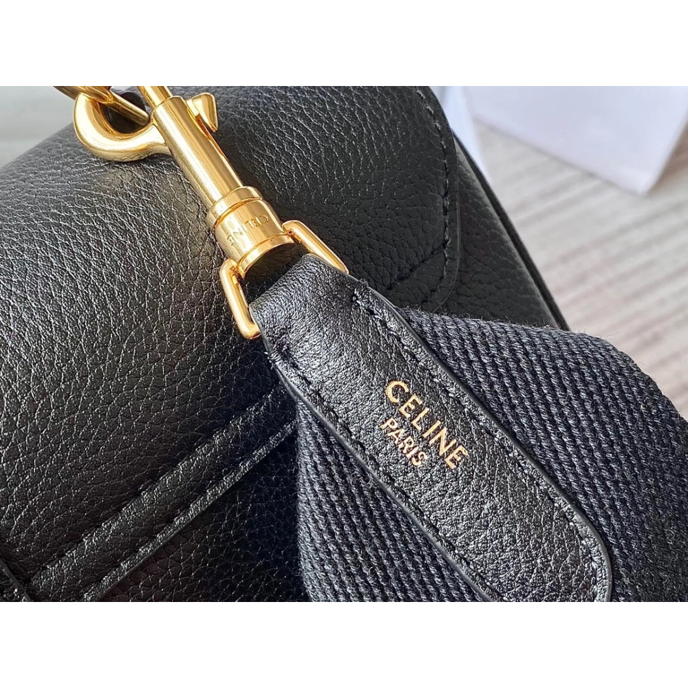 Celine bags 196853 23X15X9cm,Celine Bags,BAGS