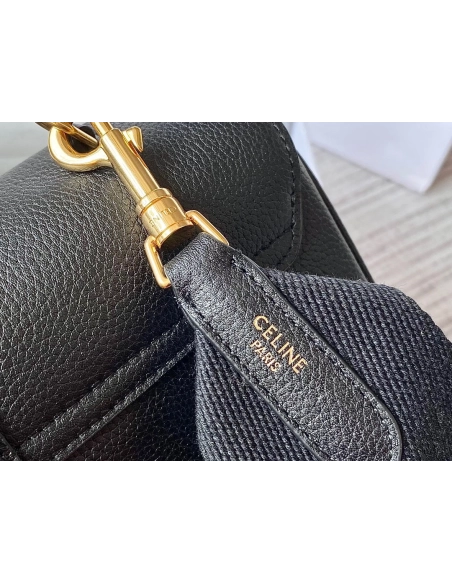 Celine bags 196853 23X15X9cm,Celine Bags,BAGS