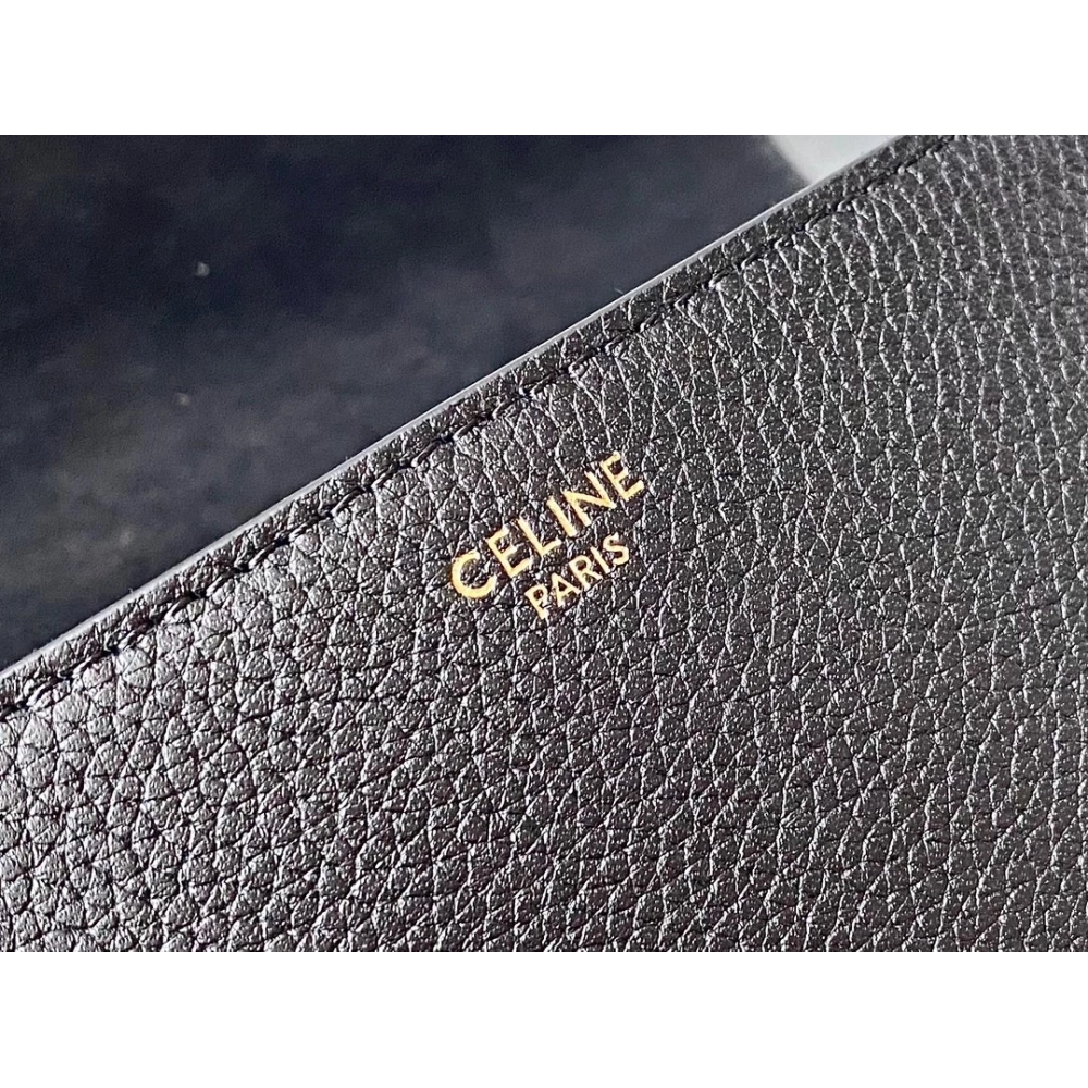 Celine bags 196853 23X15X9cm,Celine Bags,BAGS