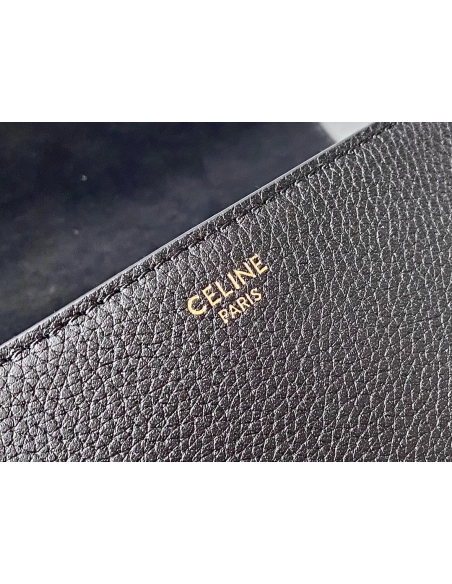 Celine bags 196853 23X15X9cm,Celine Bags,BAGS