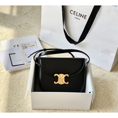 Celine bags 110413 18.5X6X16cm,Celine Bags,BAGS