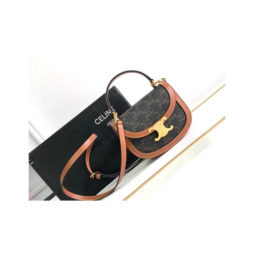 Celine bags 110412 15.5X11.5X5cm,Celine Bags,BAGS