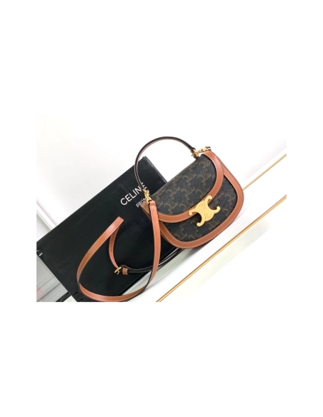 Celine bags 110412 15.5X11.5X5cm,Celine Bags,BAGS