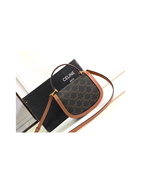 Celine bags 110412 15.5X11.5X5cm,Celine Bags,BAGS