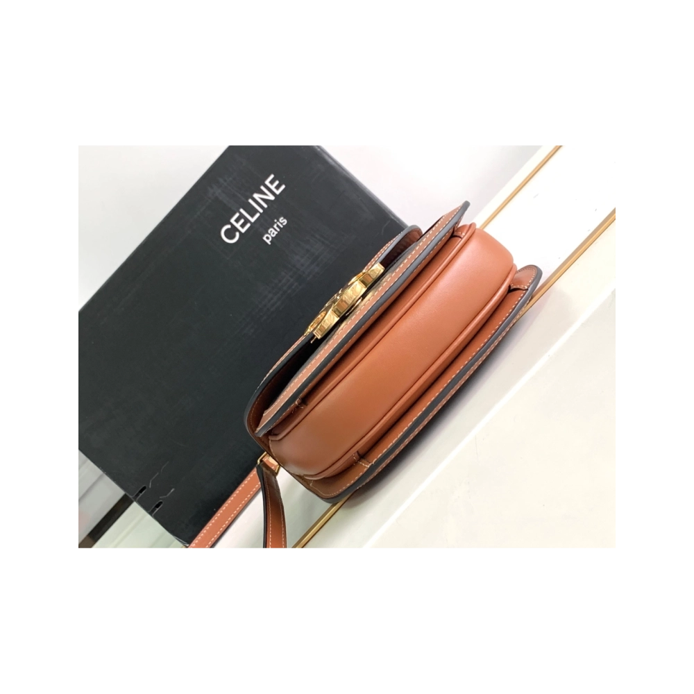Celine bags 110412 15.5X11.5X5cm,Celine Bags,BAGS