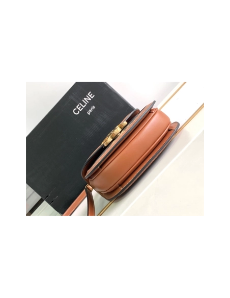 Celine bags 110412 15.5X11.5X5cm,Celine Bags,BAGS