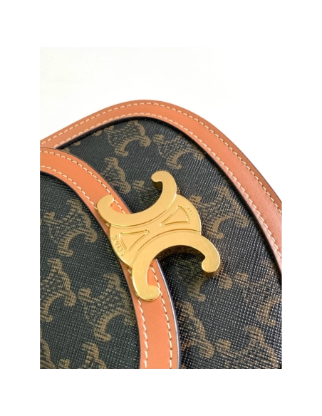 Celine bags 110412 15.5X11.5X5cm,Celine Bags,BAGS