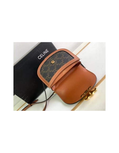 Celine bags 110412 15.5X11.5X5cm,Celine Bags,BAGS
