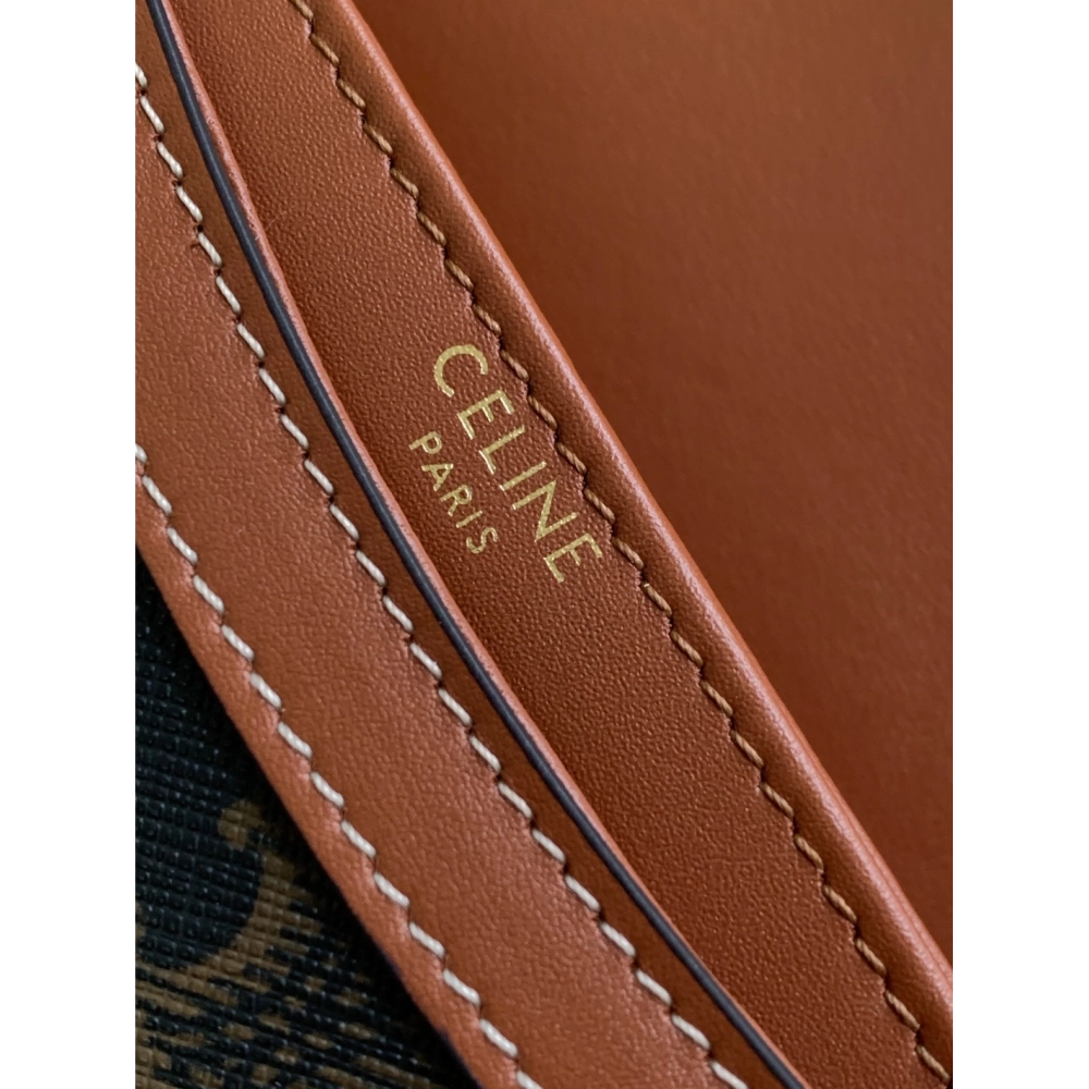 Celine bags 110412 15.5X11.5X5cm,Celine Bags,BAGS